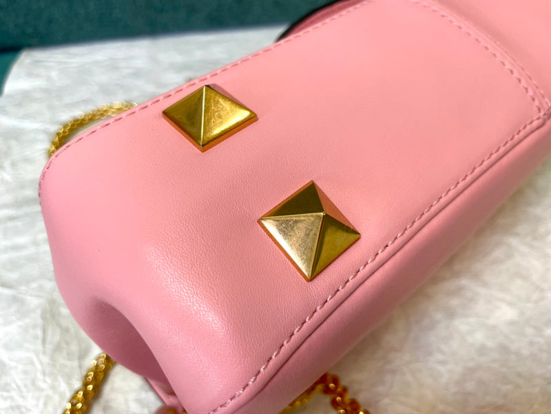 Amelia's Bag Gallery - VEL Bags - 540