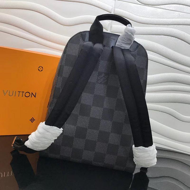 Amelia - LV Bags - 13863