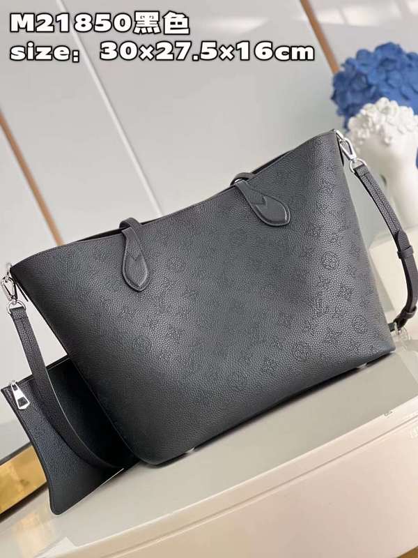 Amelia- Lu-Vi bags - 11735