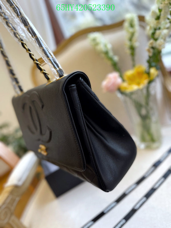 Amelia- CHL Bags - 5198