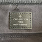 Amelia- - LOV Men Bags - 446