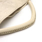 Louis Vuitton Monogram Implant Artsy MM Shoulder Bag