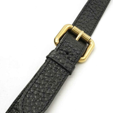 Louis Vuitton Monogram Denim NeoCabby Shoulder Bag