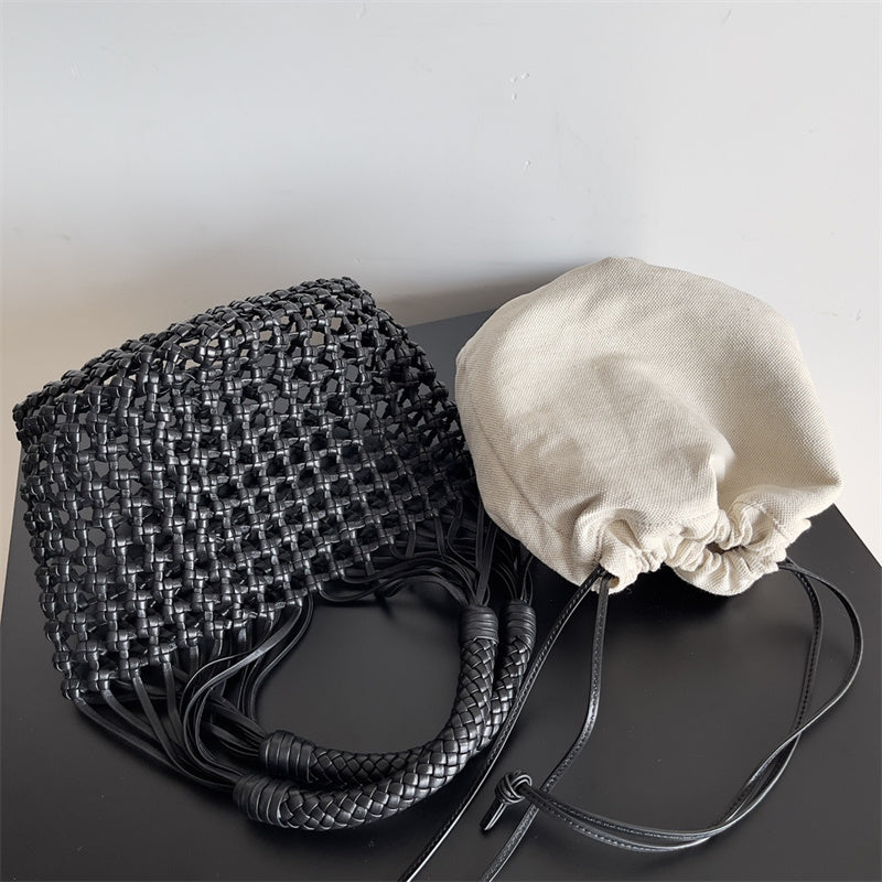 Amelia- - BOV Bags - 006