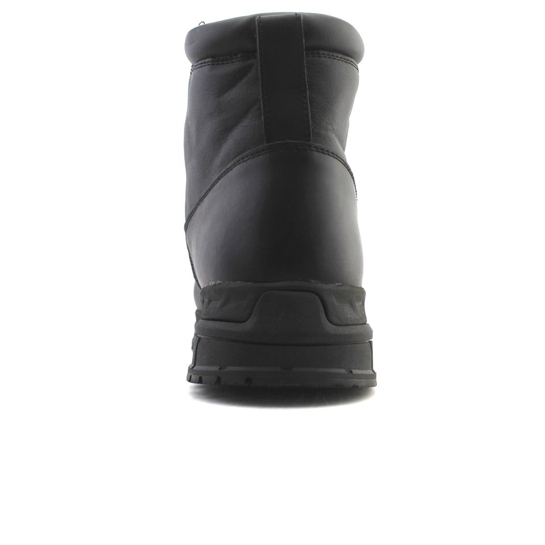 SHOES FOR CREWS  ROWAN - SOFT TOE