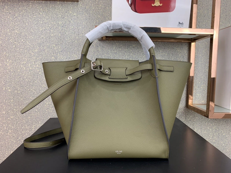Amelia - COL Lady Bags - 112