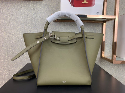Amelia - COL Lady Bags - 112