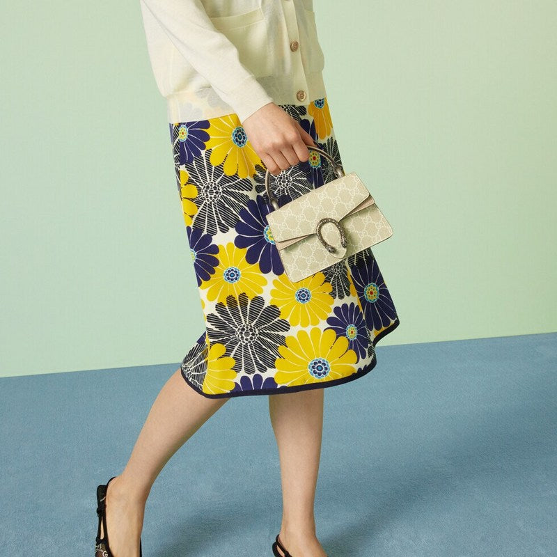 Amelia- GCI Bags - 501