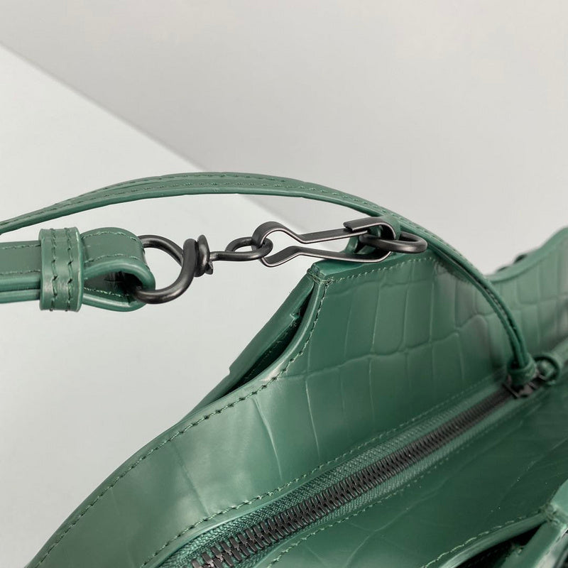 Amelia - BLN-CIAGA WOMEN LUXURY BAGS - 531