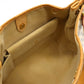 Louis Vuitton Damier Azur Galliera PM Shoulder Tote Bag