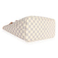 Louis Vuitton Louis Vuitton Damier Azur Neverfull MM