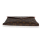Louis Vuitton Louis Vuitton Monogram Canvas Kirigami Pochette Set