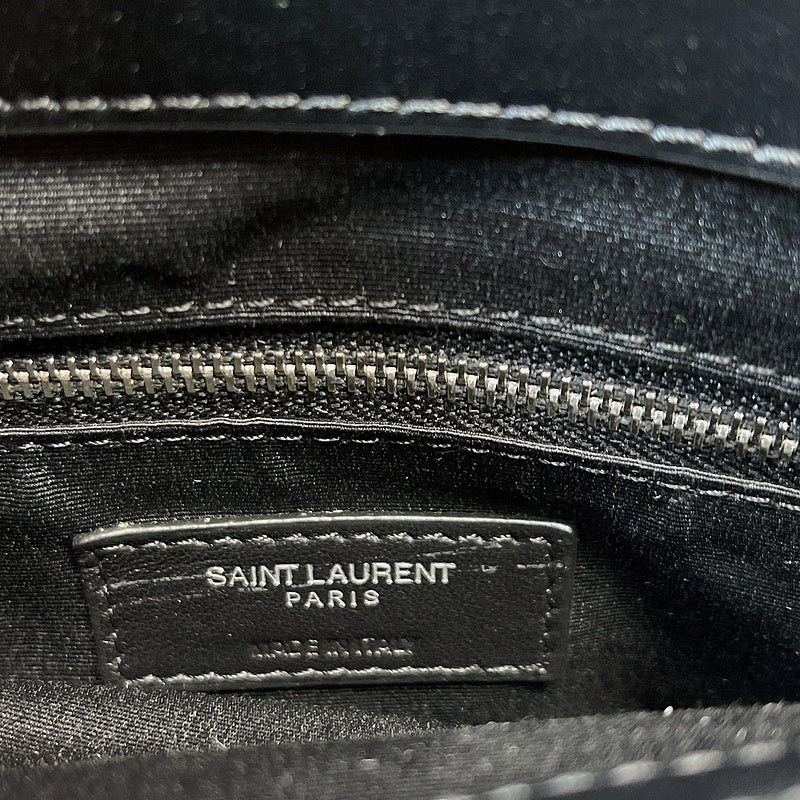 Amelia - YSL Bag - 2038