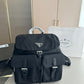 Prada Bags - The Barnes Bags  091