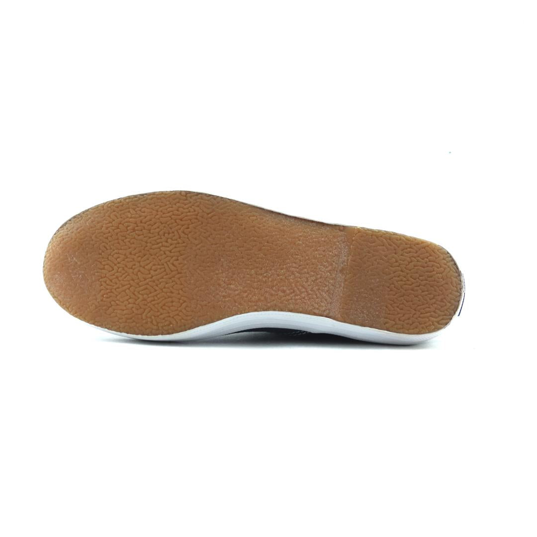 KEDS CHAMPION CVO  CANVAS