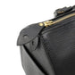Louis Vuitton Epi Speedy 25 Handbag Boston Bag
