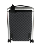 Louis Vuitton Louis Vuitton Damier Graphite Horizon 55