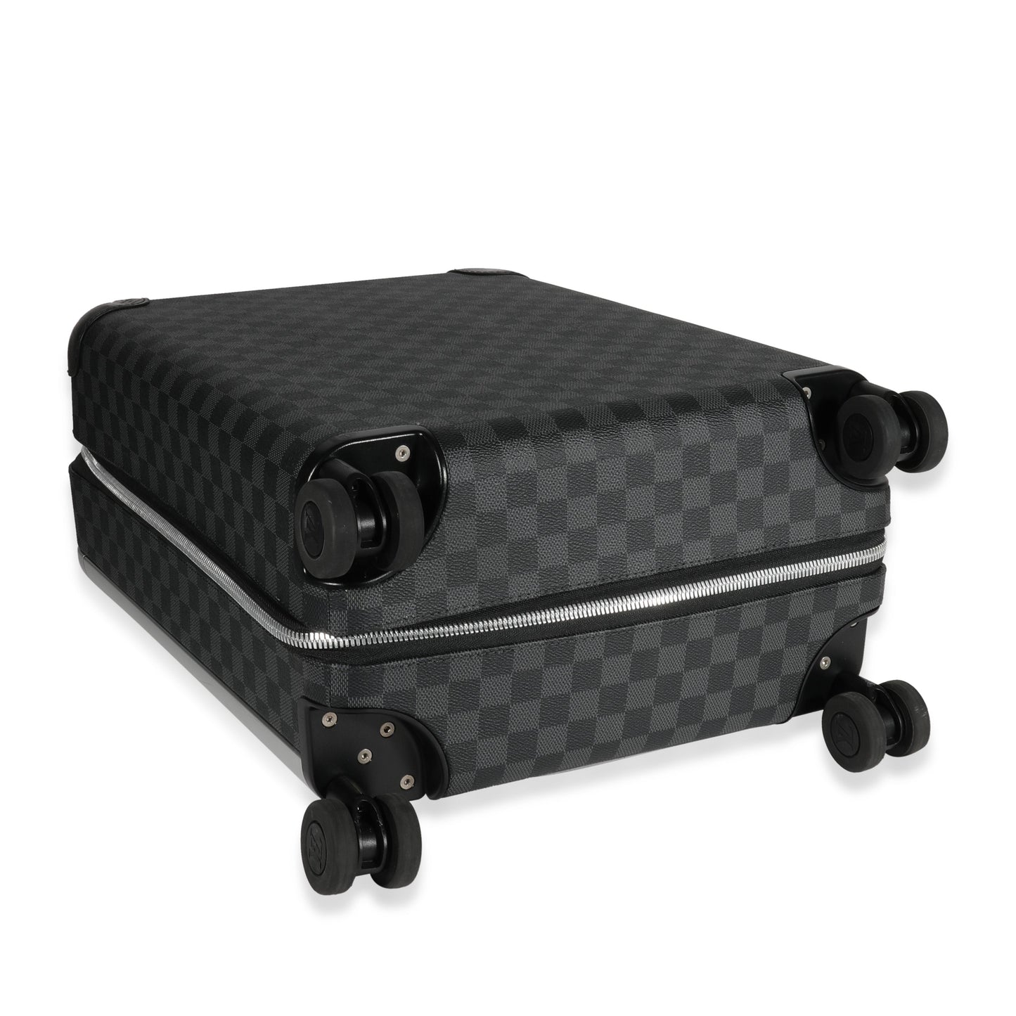 Louis Vuitton Louis Vuitton Damier Graphite Horizon 55