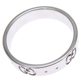 Gucci Icon