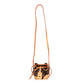 Louis Vuitton Louis Vuitton Monogram Canvas Noé Purse