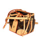 Louis Vuitton Louis Vuitton Monogram Canvas Noé Purse