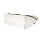 Louis Vuitton Louis Vuitton White Epi Twist MM