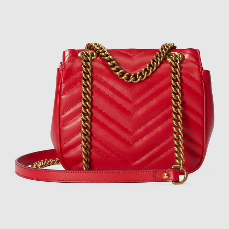 Amelia- GUKI Women Bags - 349