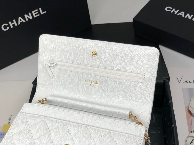 Amelia- CHL Bags - 7459