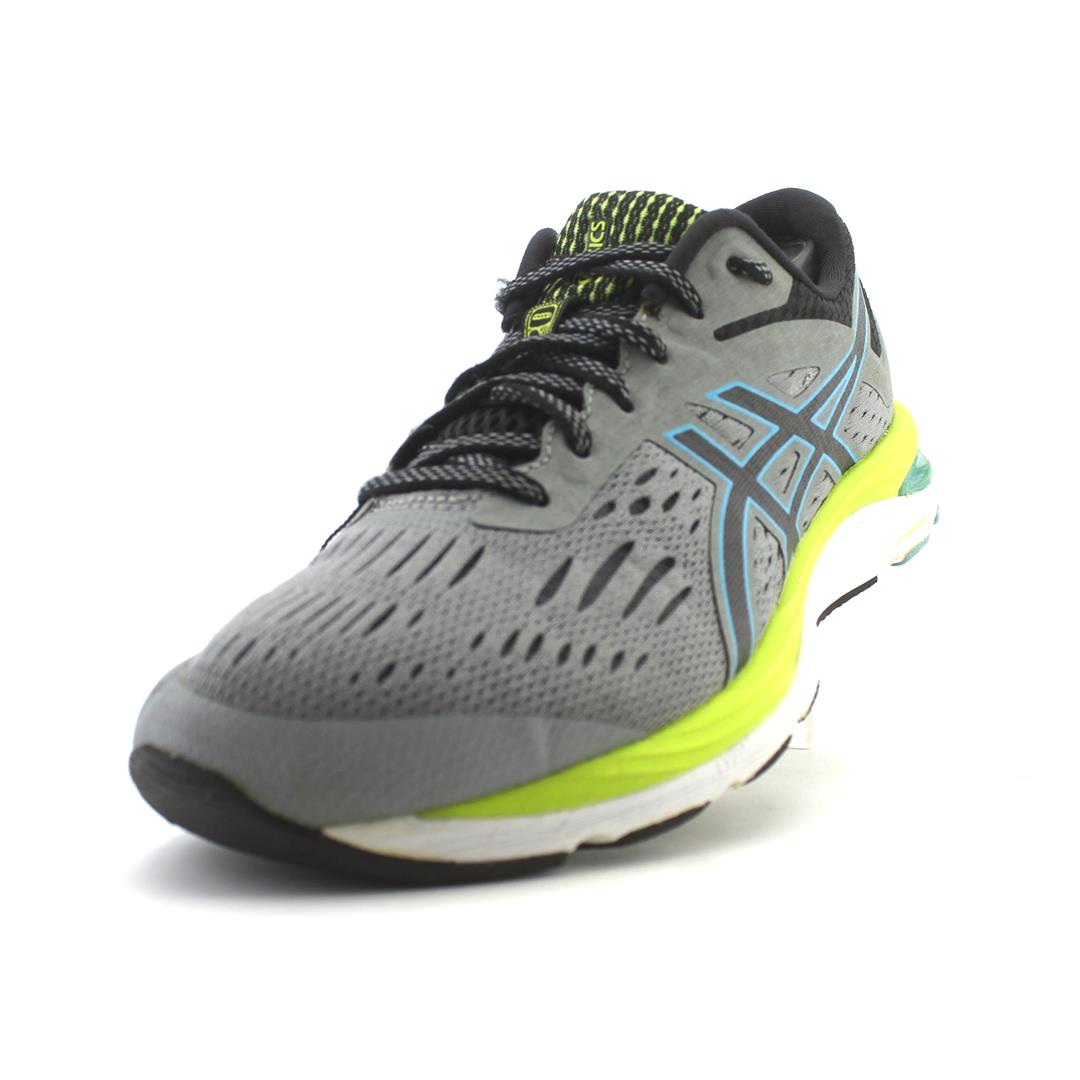 ASICS GEL CUMULUS 20