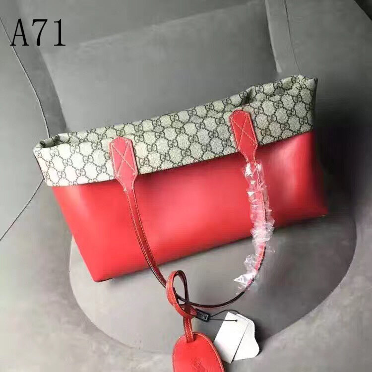 Amelia - GCI Bags - 10275