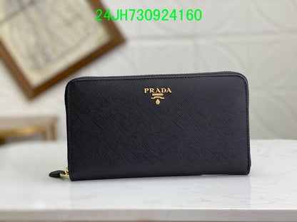 Amelia - PD Wallet - 333