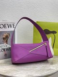 Amelia's Bag Gallery - LWO Bags - 633
