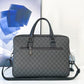 Amelia- GCI Bags - 2235