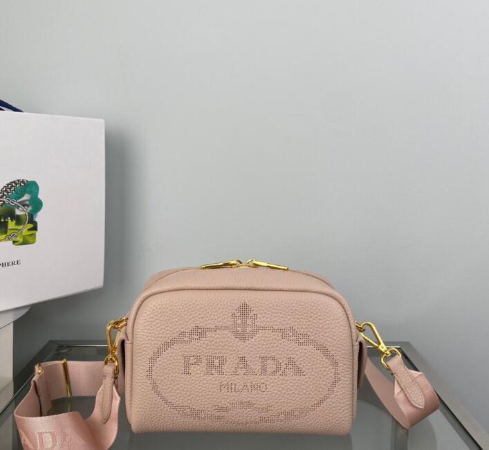 Amelia-LAON - PD Bags - 155