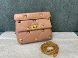 Amelia's Bag Gallery - VEL Bags - 412