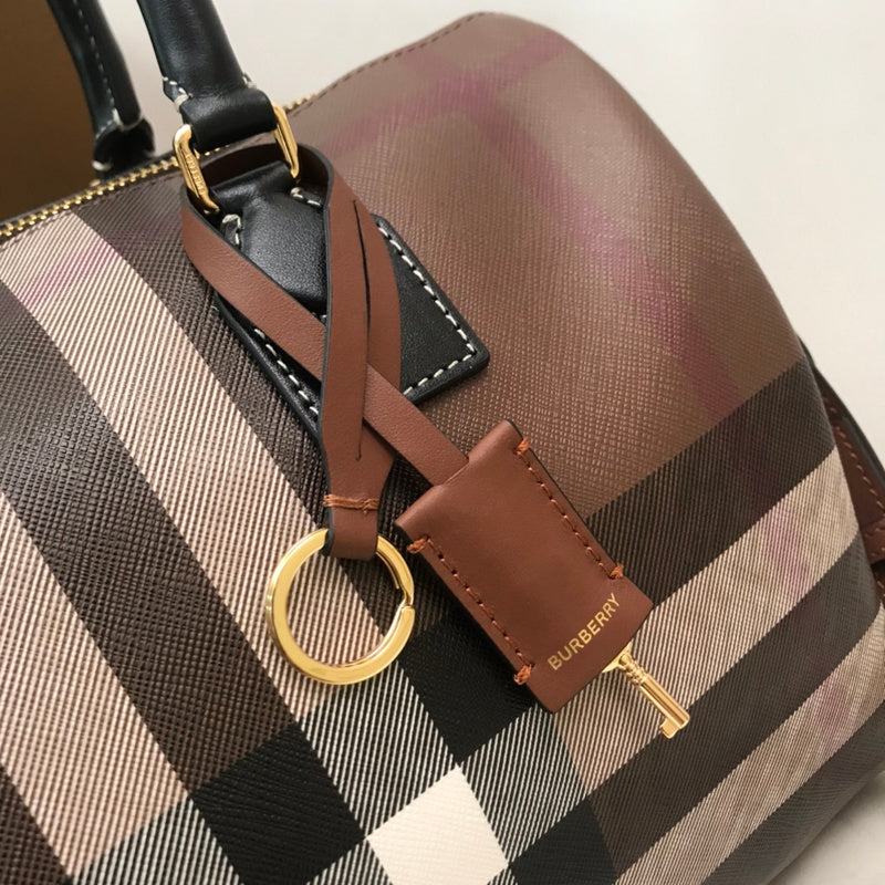 B-Berry Bags - Women Ameliave Luxury Bags - 167