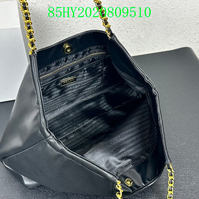 Prada Bags - The Barnes Bags  058