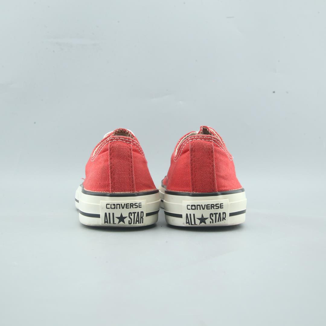 CONVERSE ALL STAR