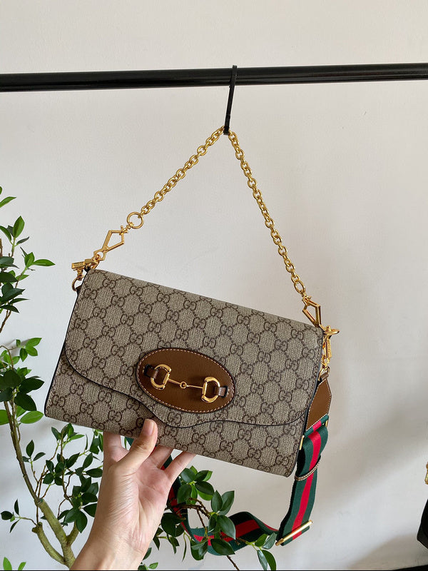 Amelia - GCI Bags - 10270