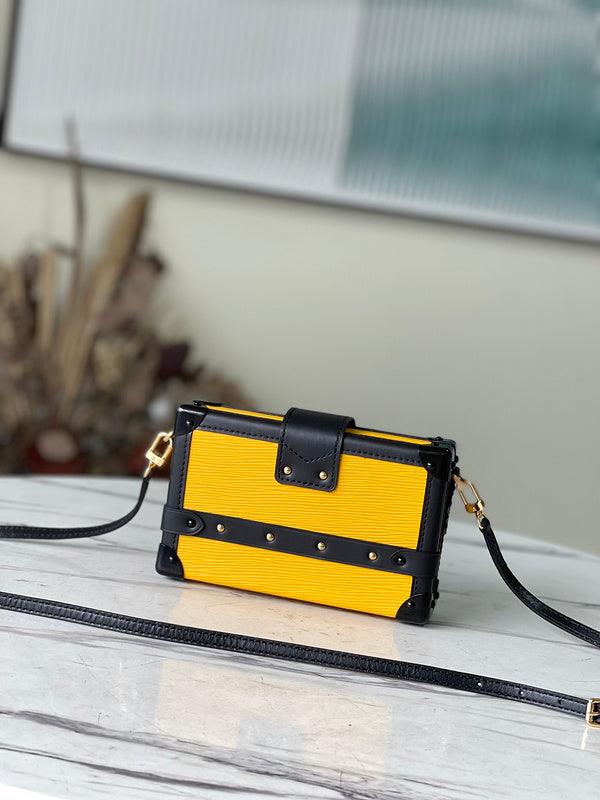 Amelia - LOV Lady Bags - 412
