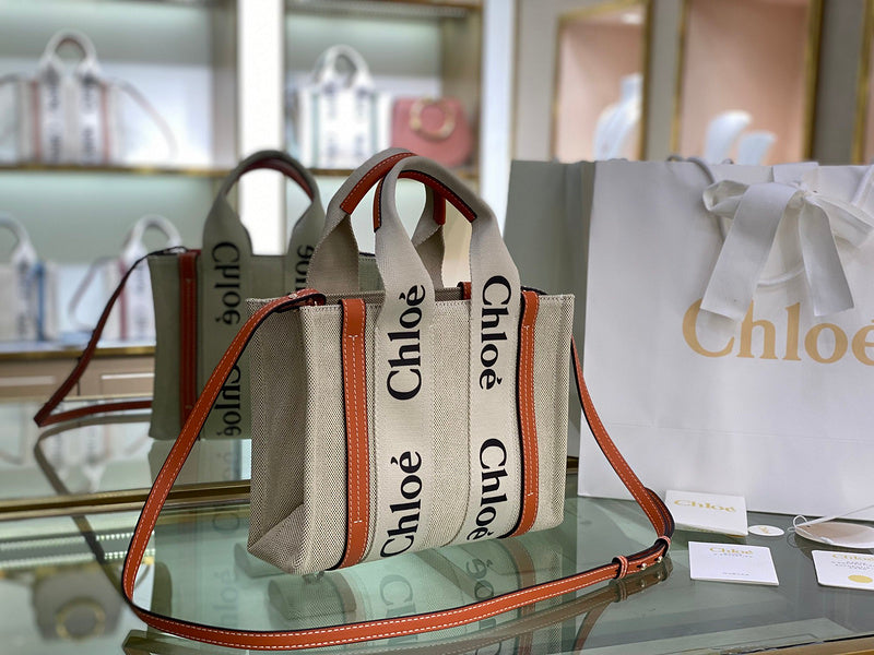 Amelia's Bag Gallery - CLE Bags - 558