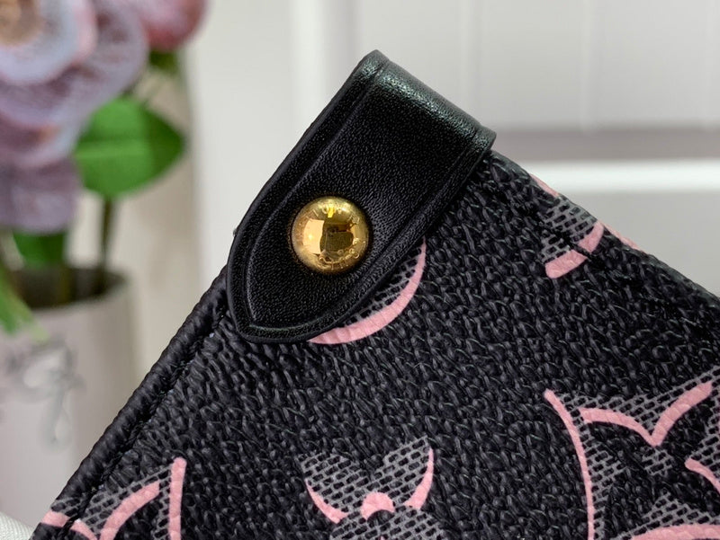 Amelia - LV Bags - 16491