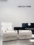 Amelia- CHL Bags - 6990