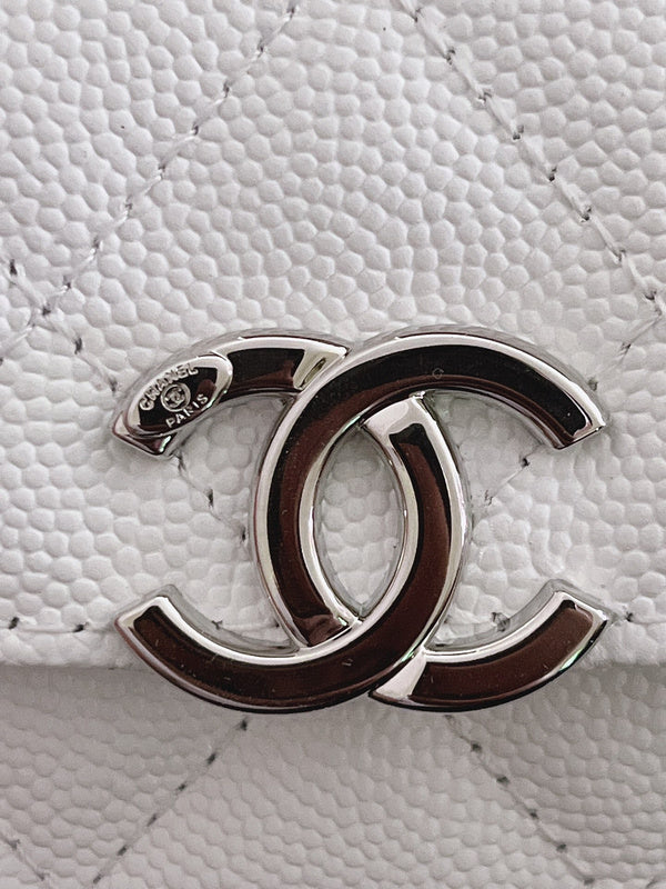 AmeliaLuxury - CHL Bags - 3184