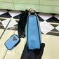 Amelia - PD Men Bags - 197