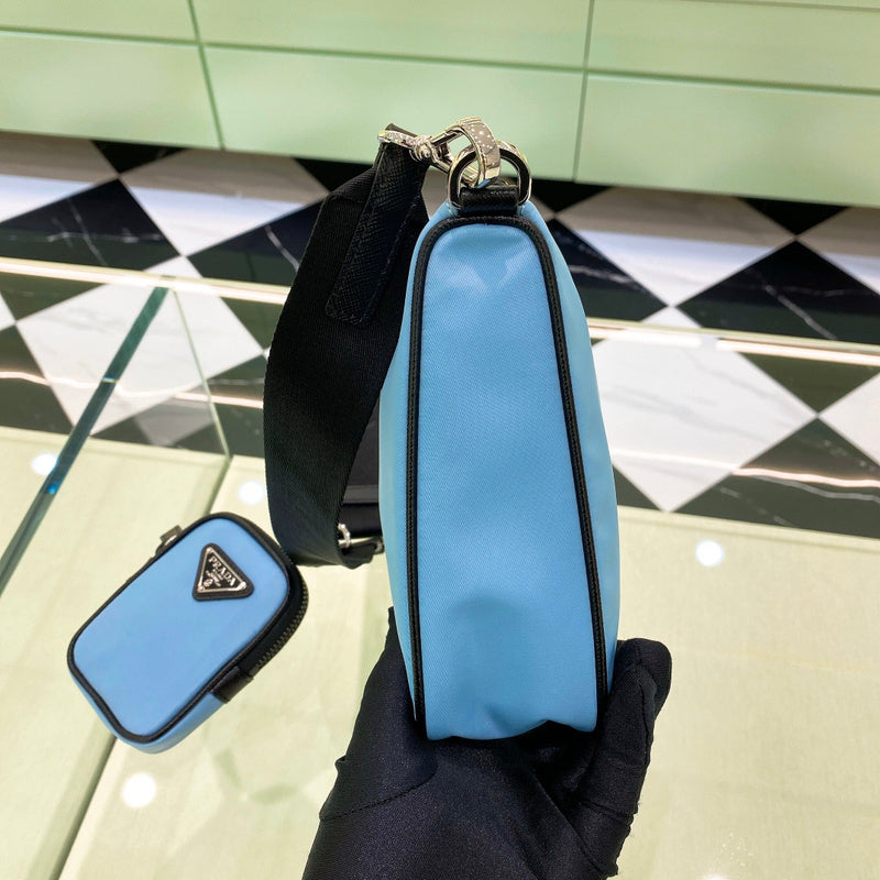 Amelia - PD Men Bags - 197