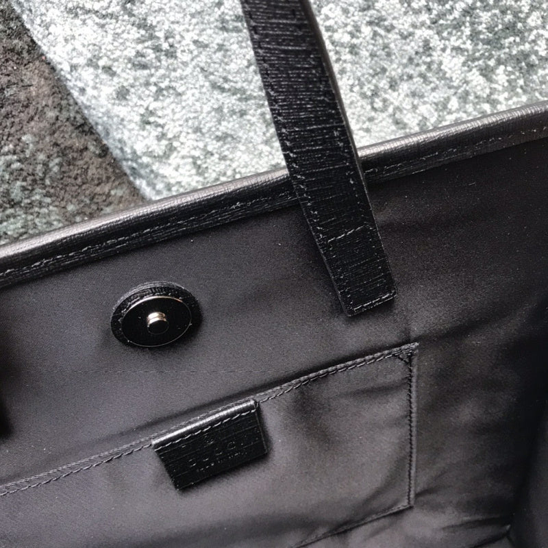 Amelia- GUKI Women Bags - 1340