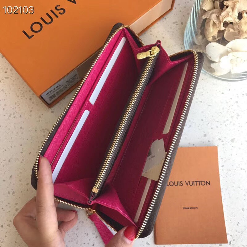 Amelia-LAON - All Wallets - 059