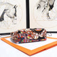Amelia- HMS-Bags - 1159