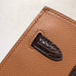 Amelia - HMS Bags - 2184
